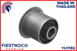 Сайлентблок рычага NISSAN QASHQAI 06-/TEANA 03-08 пер.подв. 11J1192