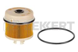 Фильтр топл. Eco Toyota Dyna (KD_ LY_) 06- (Дизель) kf-5470e