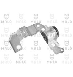 С/блок рычага 15700