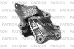 PSE31054 Опора двигателя