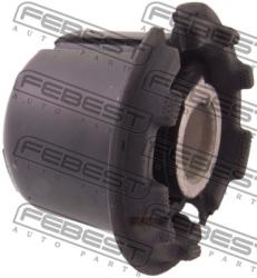 САЙЛЕНБЛОК ЗАДНЕЙ ПОДВЕСКИ (TOYOTA MARK 2/CHASER/CRESTA GX90 1992-1996) FEBEST tab-309