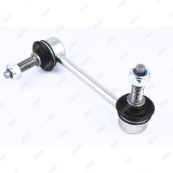 Тяга стабилизатора JEEP_GRAND CHEROKEE WK# (2009-…) LS53002R