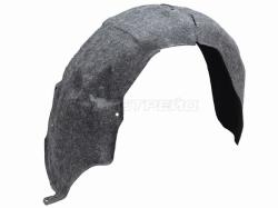 Подкрылок Mazda 6 02-08 / Atenza 02-07 (Сзади/ Слева)