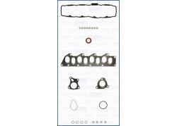 Компл.прокладок верхний без пгб Opel Renault-Vauxhall 98- 53010300