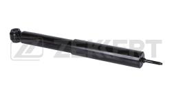 Амортизатор масляный передней подвески TOYOTA LC 70 90- so-2090