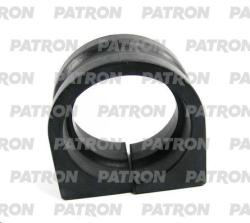 PSE2860 Втулка стабилизатора