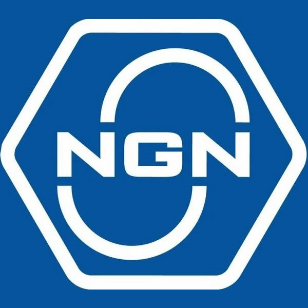 NGN
