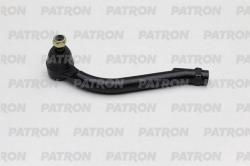 PS1093RKOR Наконечник рулевой тяги