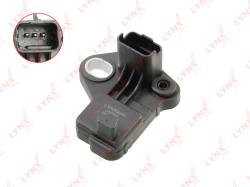 Датчик положения коленчатого вала FORD MONDEO IV 2.2TDCI 08-10 / GALAXY II 2.2TDCI 10-15 LAND ROVER dm-3111