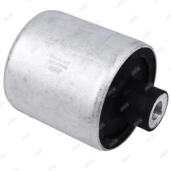 Сайлентблок рычага подвески BMW 116D F20 (MUE) (2015-2019)/ 116I F20 (2011- BH32026H