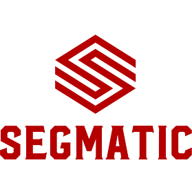 SEGMATIC