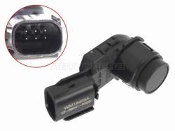 Датчик парковки (сонар) Toyota Camry (XV70) 17-22 / Land Cruiser Prado (J150) 17-20 / RAV4 (XA50) 18