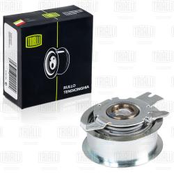 Ролик ГРМ для а/м VW Transporter T5 (03-) 2.0TDi (натяж.) (CM 1846)