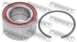 Подшипник ступицы передний DAC42780045