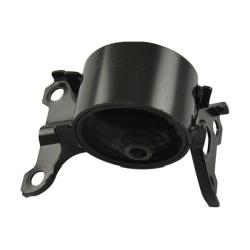 30112330 Опора двигателя MITSUBISHI ASX GA 10-, OUTLANDER CW 06-12, LANCER CY 07-