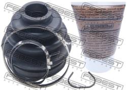 Пыльник ШРУСа наружнего (компл.) 1417-REXR