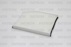 PF2462 Фильтр салона