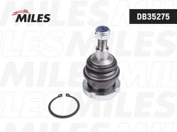 DB35275 Опора шаровая MB ML W163 зад.подв.нижн.лев/прав.