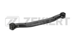 Рычаг подвески попереч. зад. верх. лев./прав. Hyundai Elantra IV 05- i30 07- ql-3426