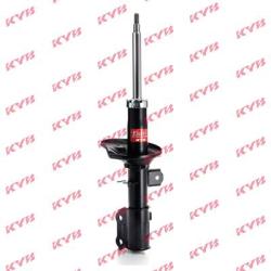 Амортизатор Hyundai Getz - FL 09.02- 333507