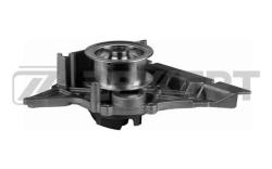 Помпа водяная Audi A6 II 98- A8 I II 94- VW Phaeton 03- Touareg 02- wp-1150