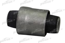 PSE1948 Сайлентблок рычага подвески