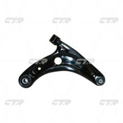 Рычаг передней подвески HONDA JAZZ 02-08 CQ0065R cqho-31r