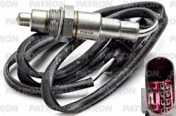 POS102 Лямбда-зонд