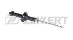 Амортизатор газовый задней подвески Mitsubishi Outlander II 06- sg-6889