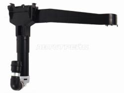 Омыватель фары Lexus IS 08-16 (Справа)