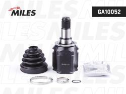 GA10052 ШРУС TOYOTA LC PRADO J120/LEXUS GS470 02- внутр.