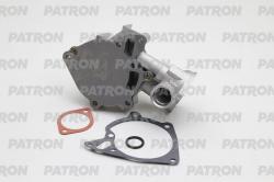 PWP1042KOR Насос водяной