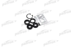 Ремкомплект главного тормозного цилиндра PRK058