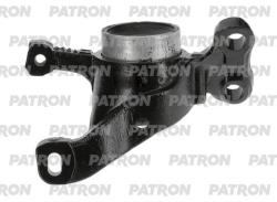 PSE12081 Сайлентблок рычага подвески