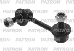 Тяга стабилизатора PS4493R