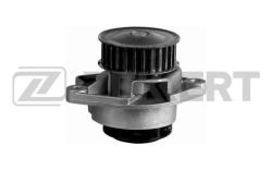 Помпа водяная Seat Arosa 97- Cordoba 96- Ibiza II-IV 96- VW Caddy II 95 Lupo 98- Polo III 96- wp-1212