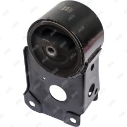 Опора двигателя NISSAN CEFIRO #A33 98-03 MAXIMA CA33 99-08 MI22095