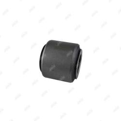 Втулка стабилизатора LEXUS GX400 GRJ158 12-/TOYOTA 4 RUNNER GRN28 BL21228