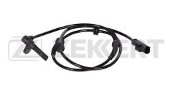 Датчик ABS передн. Peugeot Boxer (250) 06- Citroen Jumper (250) 06- Fiat Ducato (250_) 06- se-6176