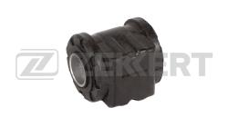 С/блок перед. рычага Toyota Previa (R10 R20) 90- gm-6834