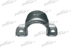 Кронштейн стабилизатора PSE2685