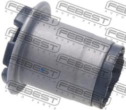 Сайлентблок задней балки INFINITI M35/45 04-10 NAB-345