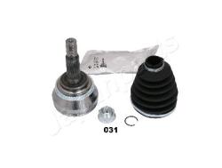 ШРУС  комплект  Lifan gi031