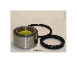 Подшипник ступицы kk18010