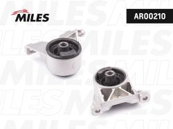 Опора двигателя OPEL ASTRA G/ZAFIRA 98- пер. ar00210