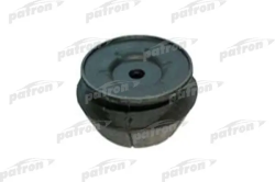 PSE4130 Опора амортизатора
