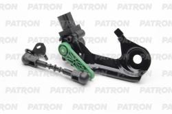 Датчик угла наклона фар PE24054