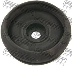 Сайлентблок дифференциала HONDA CIVIC 91-/CR-V 97- зад.подв. HAB-016