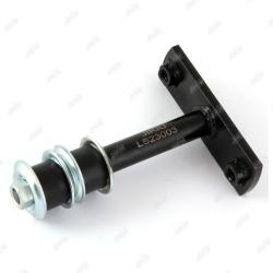 Тяга стабилизатора MITSUBISHI L200 K62T-K76T 96-07 PAJERO SPORT MONTERO SPORT LS23003