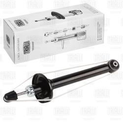 Амортизатор для а/м Mazda Demio (96-) задн. (с 12.1999г.) (AG 25510)